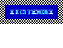 M21_EXCITE HIKE